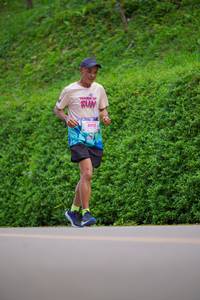 BIB: 8012
                            <button type="button" onclick="openModal(18889711)" class="btn btn-primary btn-sm float-right btn-popup" data-toggle="modal" data-target=".modal-high-quality">
                        <i class="fas fa-shopping-cart"></i> Add to Cart
                    </button>
                                            <button type="button" onclick="isThisMe(18889711, true)" class="btn btn-success btn-sm float-right btn-popup btn-isme hidden" data-toggle="tooltip" data-placement="bottom" title="นี่คือรูปของคุณใช่ไหม คลิกที่นี่เพื่อเอาเข้าอัลบั้ม">
                        <i class="fas fa-plus"></i> Add to album
                    </button>
                    <button type="button" onclick="isThisMe(18889711, false)" class="btn btn-warning btn-sm float-right btn-popup btn-isnotme hidden">
                        <i class="fas fa-ban"></i> Remove from album
                    </button>